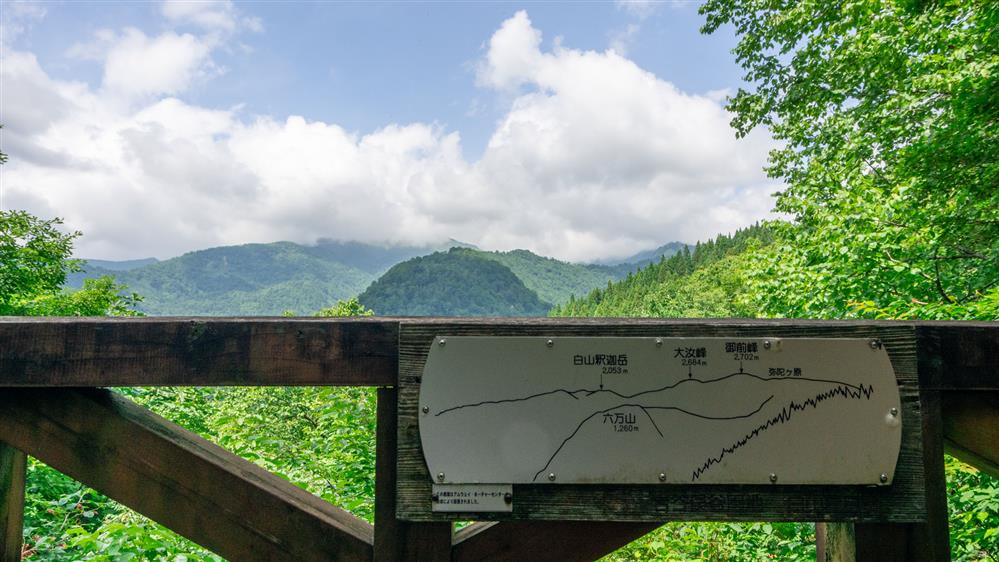 《风雨来记4》公开DLC内容  增加岐阜县周边地区