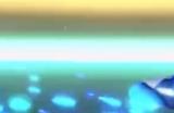 《宇宙机器人》云中捞猴奖杯攻略分享