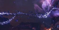 最终幻想7重生可制作魔晶石攻略FF7RB世界报告可制作魔晶石一览