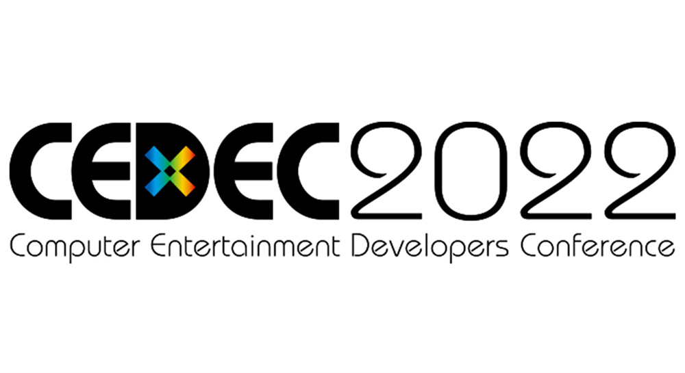 2022日本游戏开发者大会时间公布 将于8月线上举办