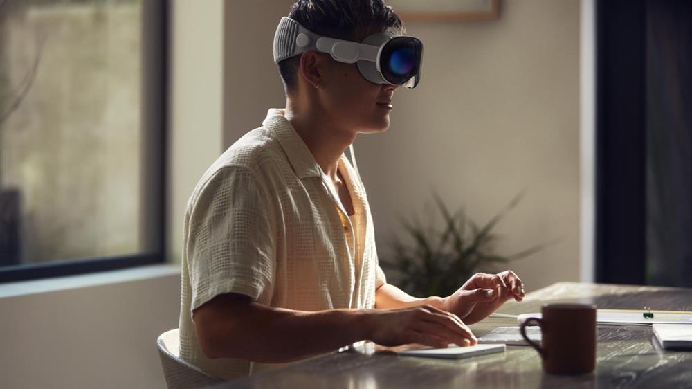 Apple Vision Pro或已进入量产阶段1.jpg