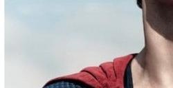 马修沃恩想拍《超人：红色之子》 让亨利卡维尔主演