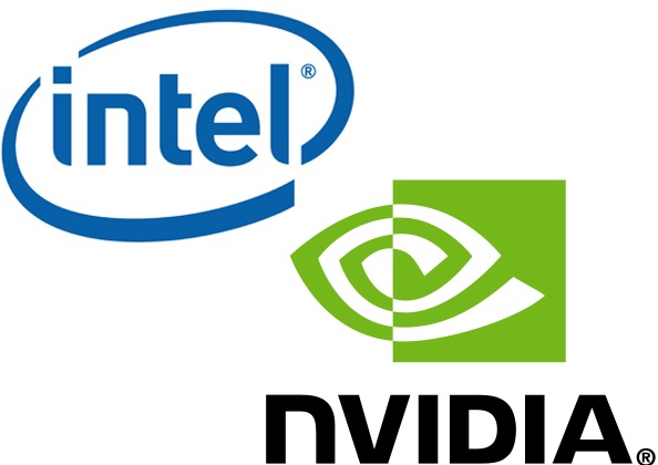 被曝串谋Intel限制AMD锐龙搭配高端显卡