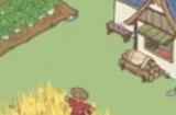 解忧小村落香爆烟管鱼怎么制作