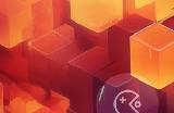 嘉宾持续公布！| “2024 ChinaJoy CDEC高峰论坛”精彩将至！
