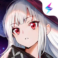 icon.jpg