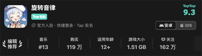 图11.jpg