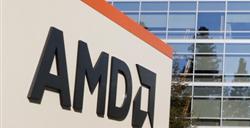 AMD回应大幅裁员：小幅优化和调整