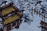 烟雨江湖御风隐形怎么获得 御风隐形获取攻略