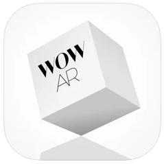 WOW AR ART icon.jpg