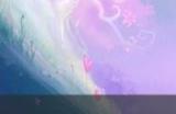 《梦幻西游手游》新区宝宝怎么选 精锐新区宝宝选择建议