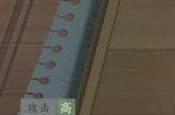 《沉默的蟋蟀》虫王怎么培养 虫王培养攻略南
