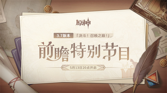01.jpg