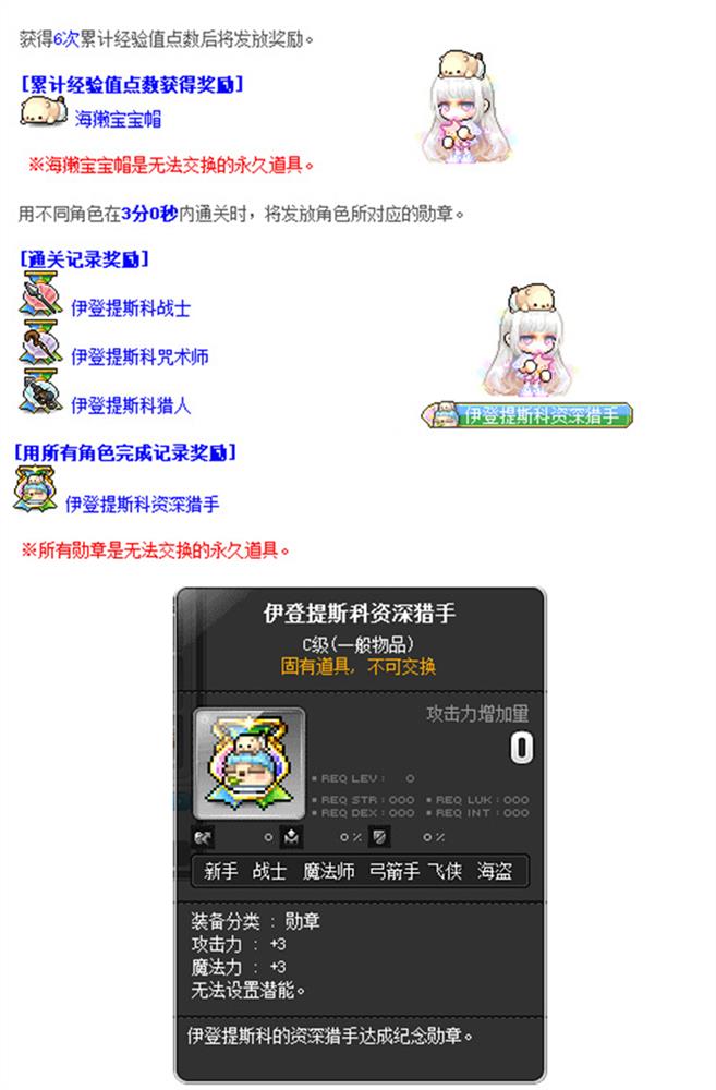 图14.jpg
