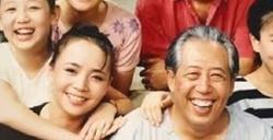 《我爱我家》上线B站 中国情景喜剧鼻祖