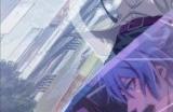 冒险解谜游戏《残音系少年少女》将于9月17日正式发售