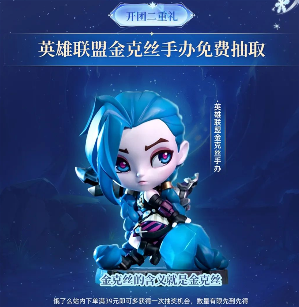 image (5).png