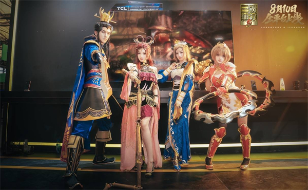图片01.jpg
