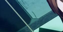 《女神异闻录3 Reload》重制很谨慎：经典不会过时要保留