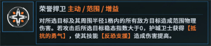 少女前线2：新精英降临，波波沙技能及循环介绍532.jpg