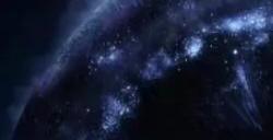 艾尔登法环结局怎么触发 全结局触发条件介绍