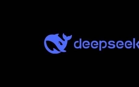 美国提出新法案 下载DeepSeek最高判20年监禁