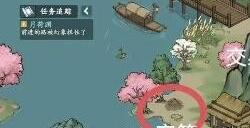 方寸对决牛家村药王谷令牌在哪获取 牛家村药王谷令牌获取方法介绍