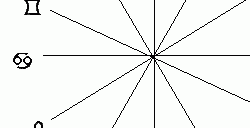 最终幻想12重制版全召唤兽图鉴 FF12召唤兽数据一览