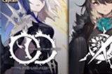 白夜极光水队怎么玩 水队玩法攻略