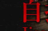 《自拍》Steam页面上线 纪录片风格恐怖新游