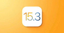 iOS 15.3正式版要不要更新  iOS 15.3更新了哪些内容