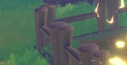 《牧野之歌》游戏宝箱位置介绍