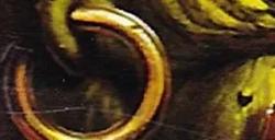 《魔兽争霸2》“24年来”首个平衡补丁：最强法术被削弱