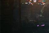 《赛博朋克2077》往日之影是V的后续吗 往日之影是结局后的故事吗