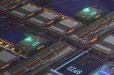 《异形工厂2》是什么类型游戏 游戏类型介绍
