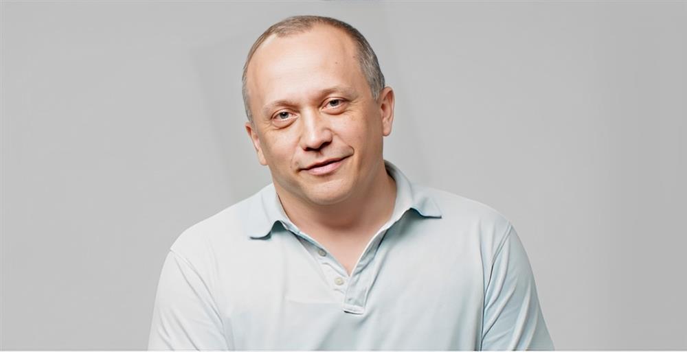 1680762502_546130.jpg