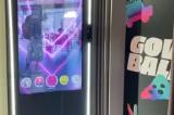 Snap 将在波纳鲁音乐节投放 AR 镜子服务