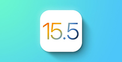 ios15新版新加什么重要功能？iOS 15新版改进出炉：苹果竟支持三方支付渠道