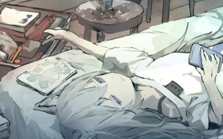 《兽人化少女》攻略——游戏游玩平台介绍