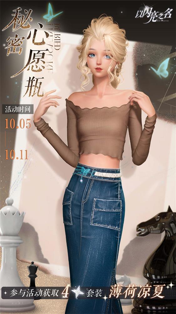 插图17.jpg