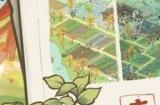 解忧小村落红烧鱼怎么制作