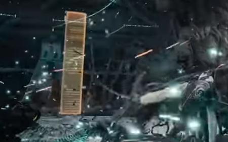 《剑星》攻略——主角装备及弹药特点介绍