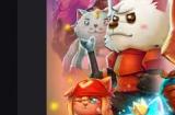 Epic喜加一：猫猫动作RPG《喵咪斗恶龙2》