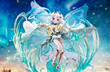 潮趣：《公主连结Re:Dive》可可萝(公主) 手办  SSF