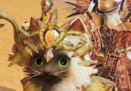 《怪物猎人：荒野》技能具体数值介绍