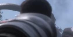 《龙腾世纪：影障守护者》快速赚金币方法介绍