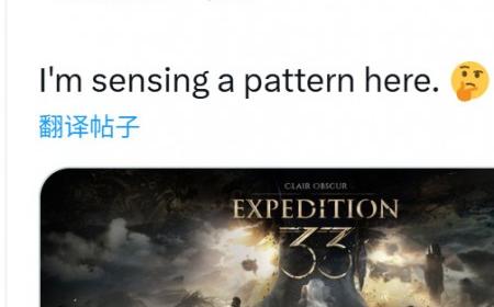 没有一个超过50美元！网友盘点过去一年的游戏神作