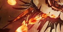《重金属：地狱歌手》“涤罪”DLC已推出含新武器、装扮皮肤
