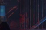 《终焉之玛格诺利亚：终结的玉兰花》EA版3月25日发售 预告发布