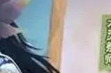最后的原始人史前生存记阵容推荐 最强阵容搭配选择